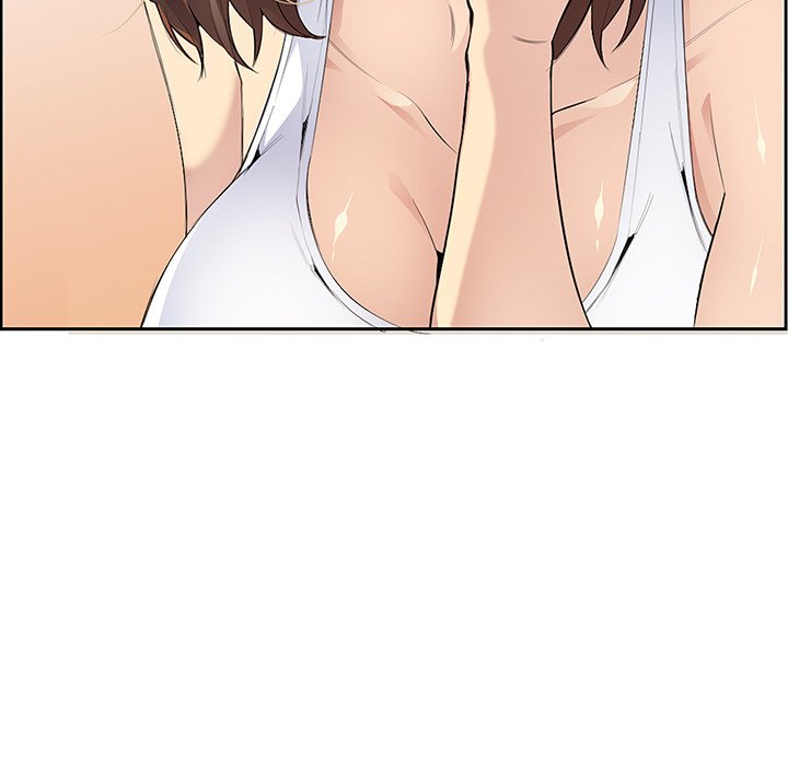 College Secrets Chapter 1 image 94