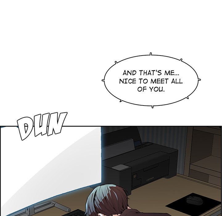 College Secrets Chapter 1 image 96