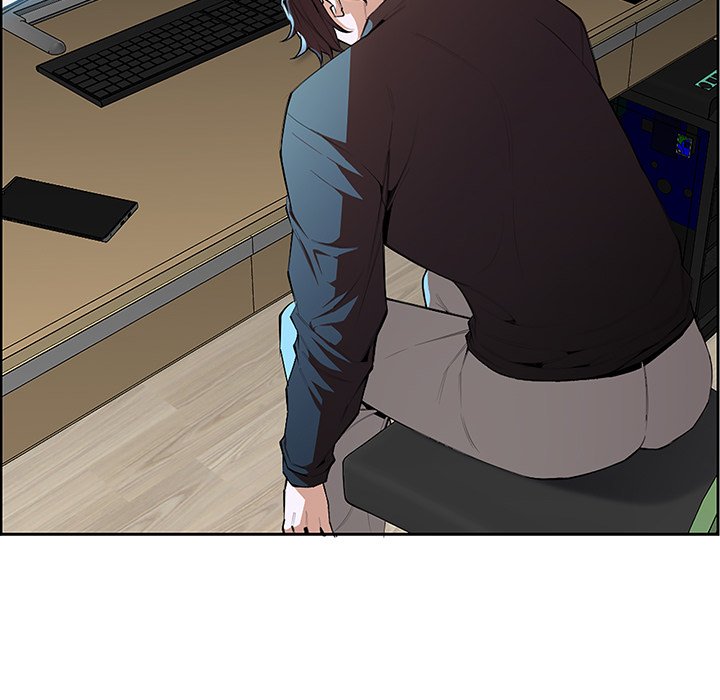 College Secrets Chapter 1 image 97