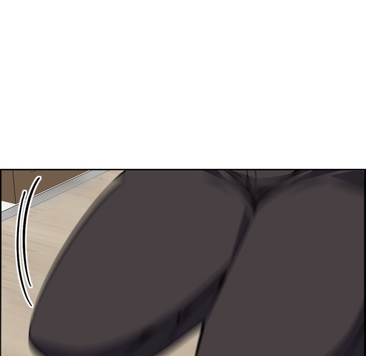 College Secrets Chapter 11 image 9