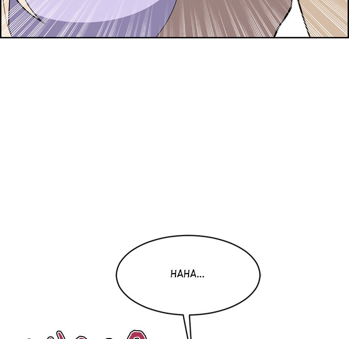 College Secrets Chapter 11 image 99