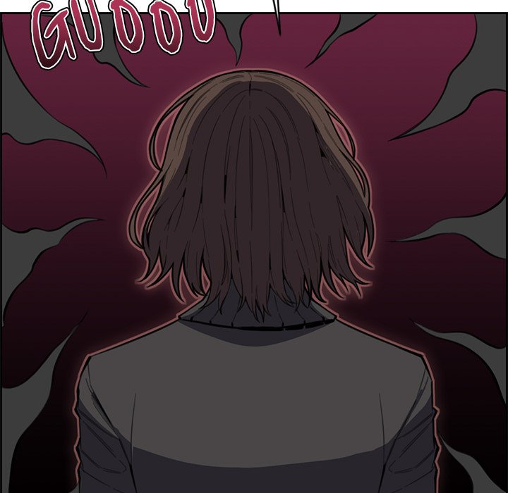 College Secrets Chapter 11 image 100