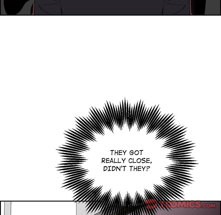 College Secrets Chapter 11 image 101