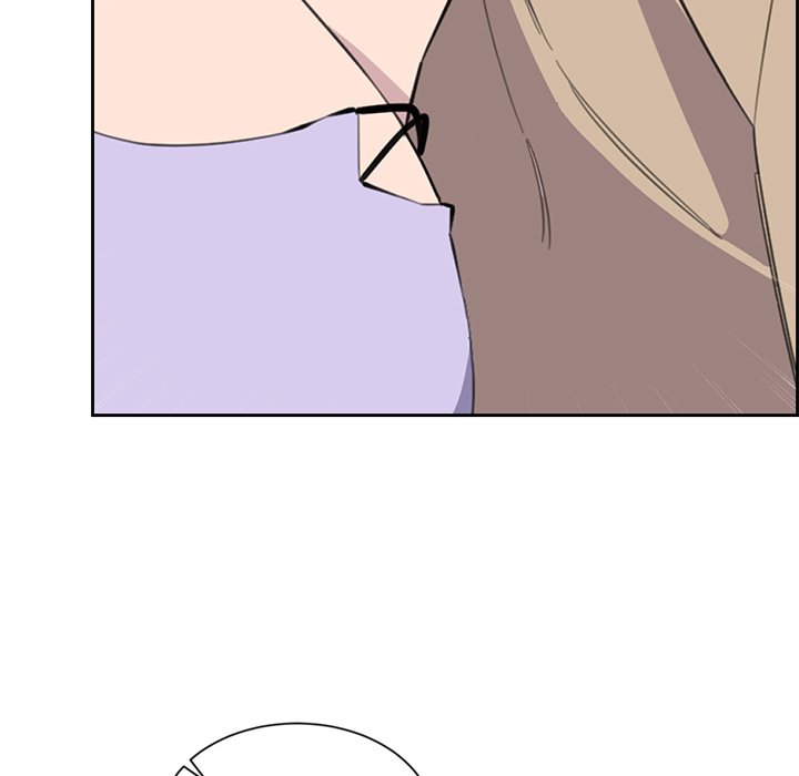 College Secrets Chapter 11 image 106