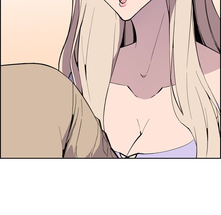 College Secrets Chapter 11 image 108