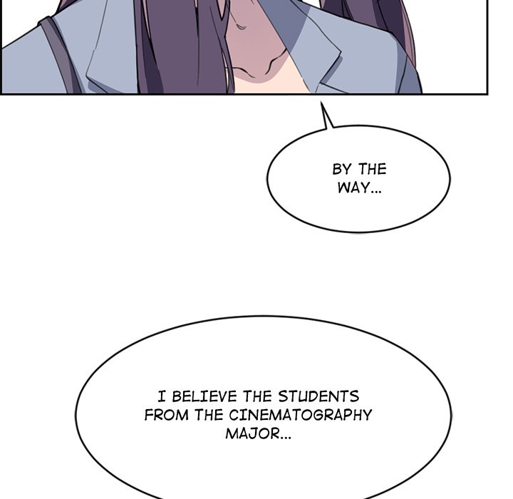 College Secrets Chapter 11 image 112