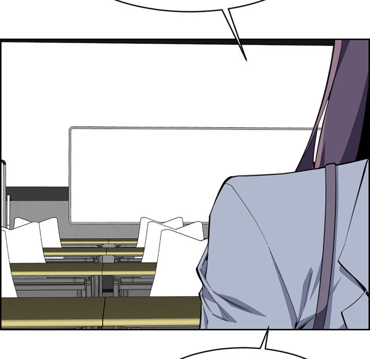College Secrets Chapter 11 image 113