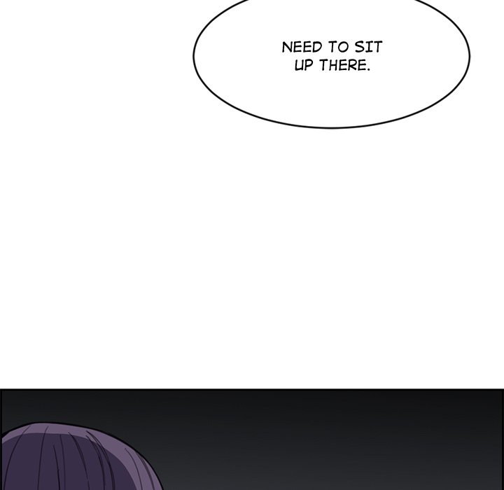 College Secrets Chapter 11 image 114