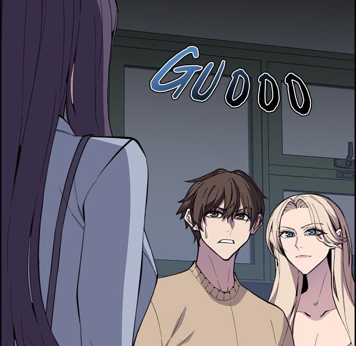 College Secrets Chapter 11 image 115