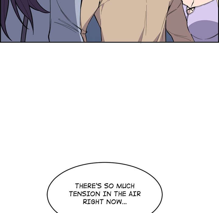College Secrets Chapter 11 image 116