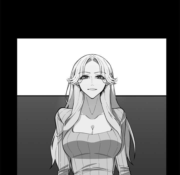 College Secrets Chapter 11 image 16