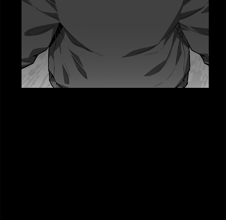 College Secrets Chapter 11 image 18