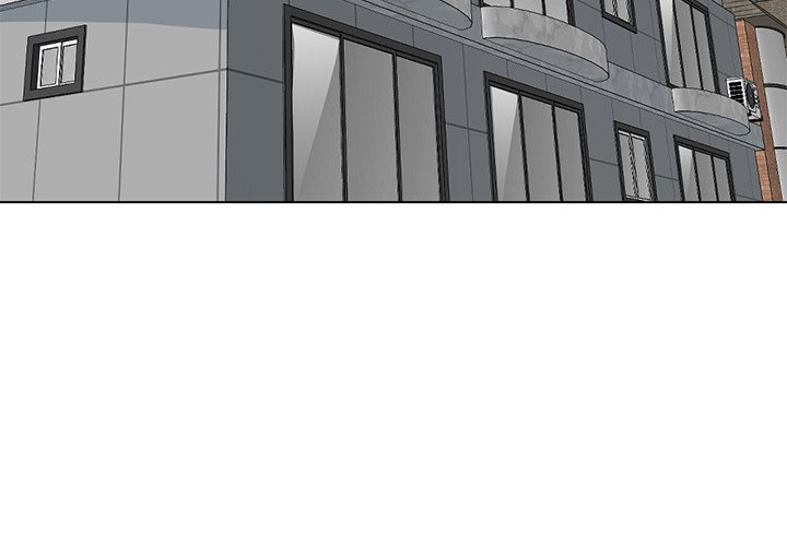 College Secrets Chapter 11 image 1