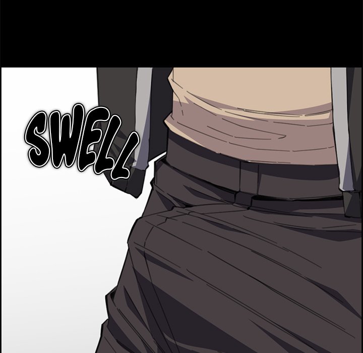 College Secrets Chapter 11 image 19