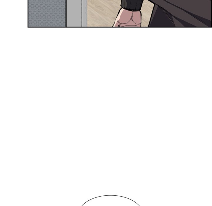 College Secrets Chapter 11 image 23