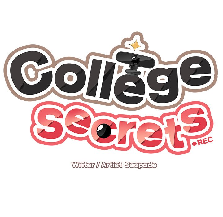 College Secrets Chapter 11 image 25