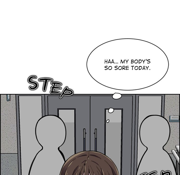 College Secrets Chapter 11 image 28