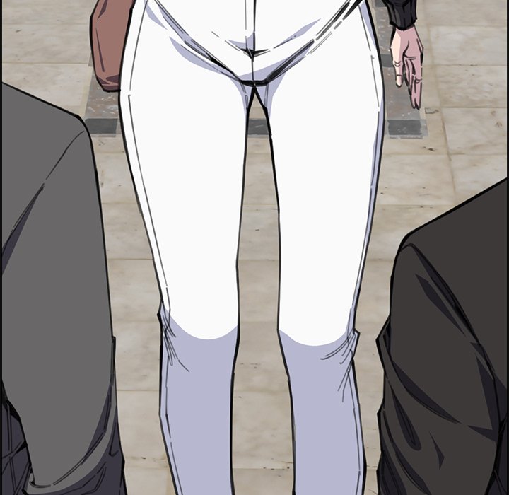 College Secrets Chapter 11 image 30