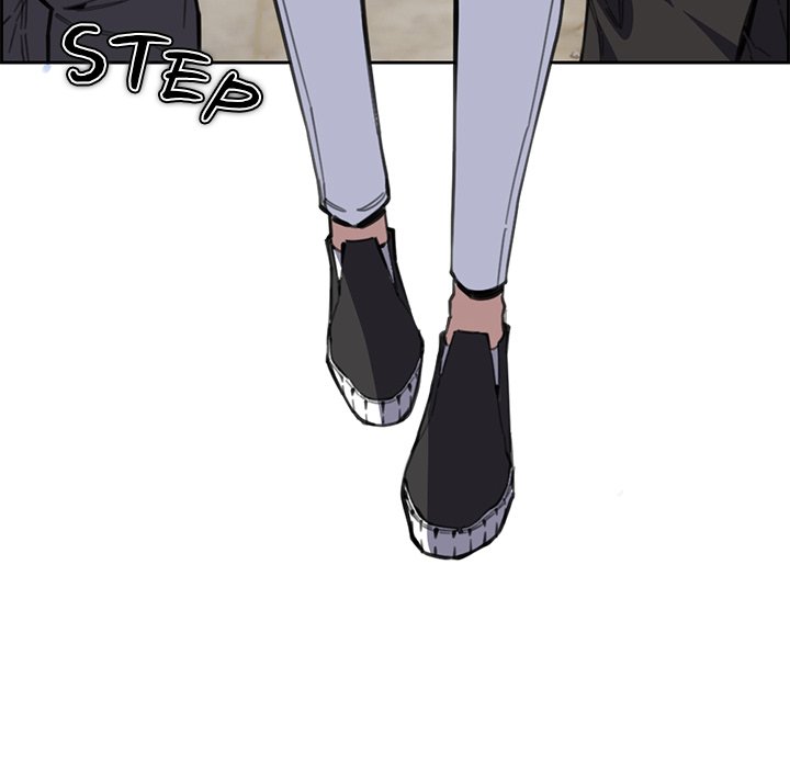 College Secrets Chapter 11 image 31