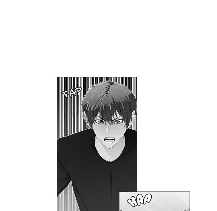 College Secrets Chapter 11 image 34