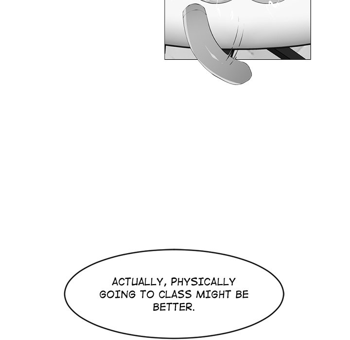 College Secrets Chapter 11 image 37