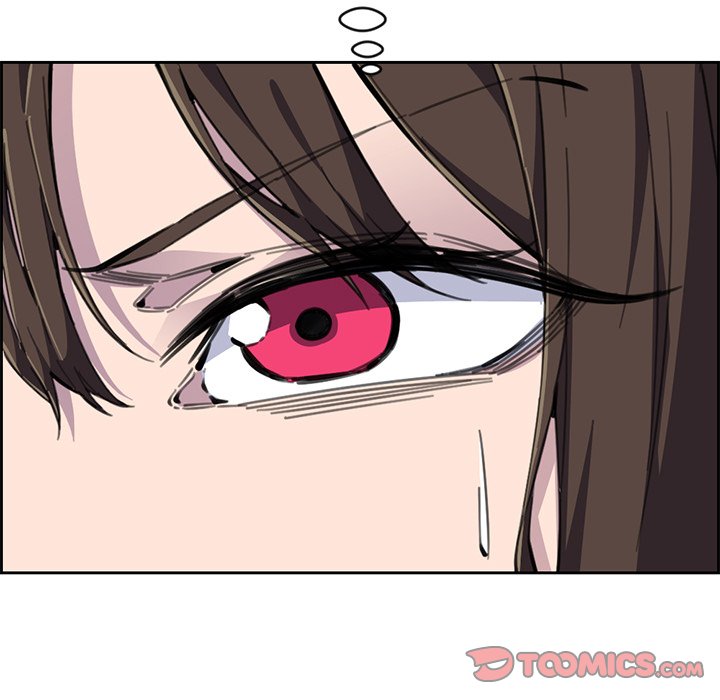 College Secrets Chapter 11 image 38