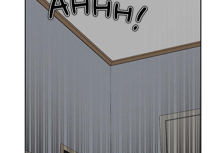 College Secrets Chapter 11 image 3