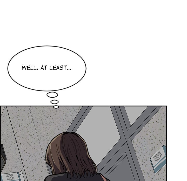 College Secrets Chapter 11 image 39