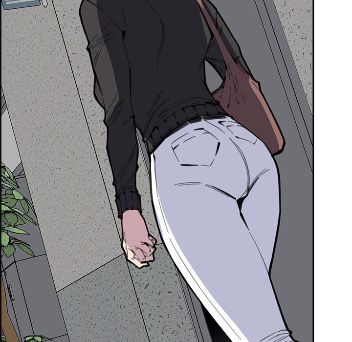 College Secrets Chapter 11 image 40