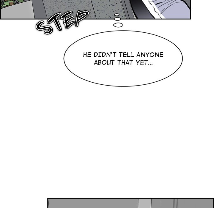 College Secrets Chapter 11 image 41