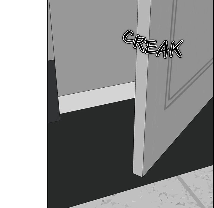 College Secrets Chapter 11 image 42