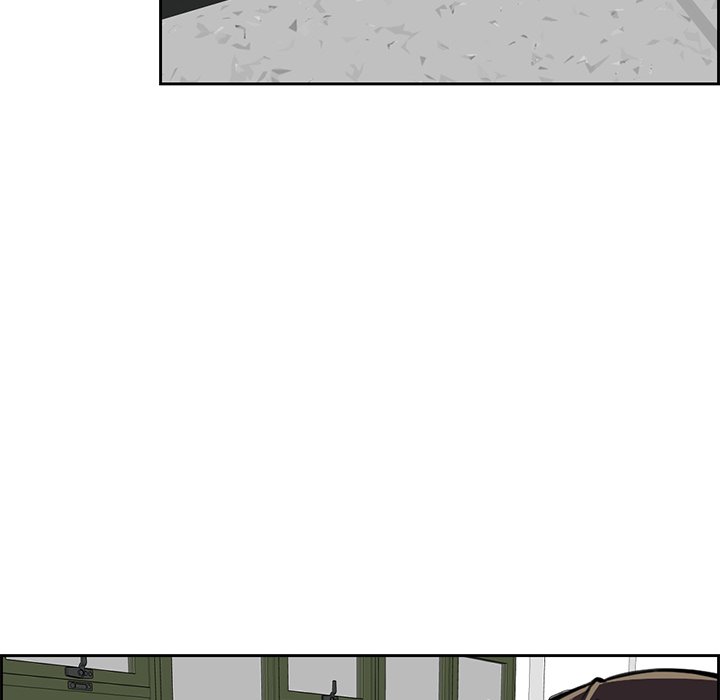 College Secrets Chapter 11 image 43