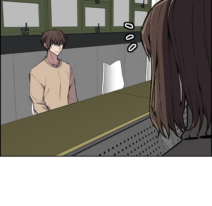 College Secrets Chapter 11 image 44