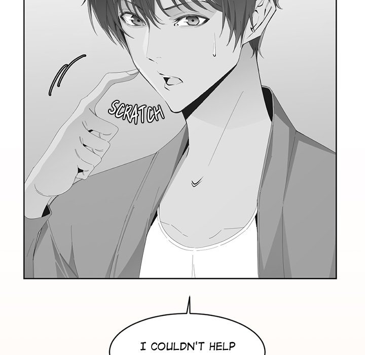 College Secrets Chapter 11 image 46