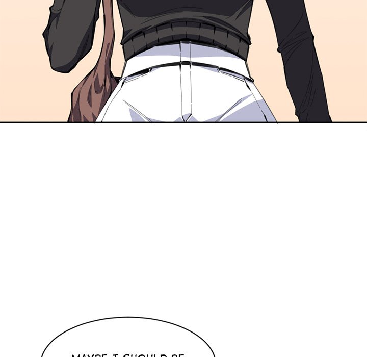 College Secrets Chapter 11 image 48