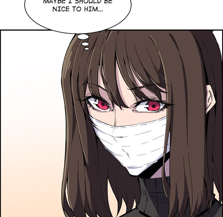 College Secrets Chapter 11 image 49