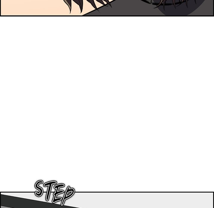 College Secrets Chapter 11 image 50