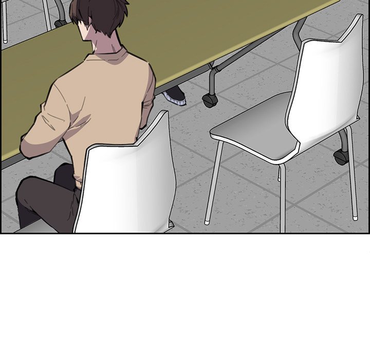 College Secrets Chapter 11 image 52