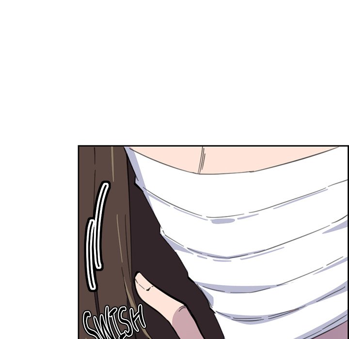 College Secrets Chapter 11 image 53