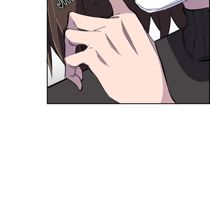 College Secrets Chapter 11 image 54