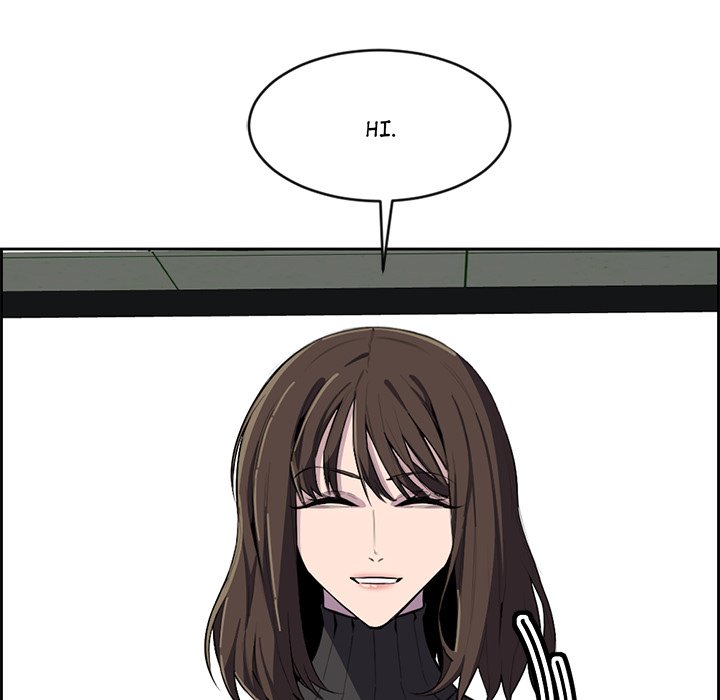 College Secrets Chapter 11 image 55