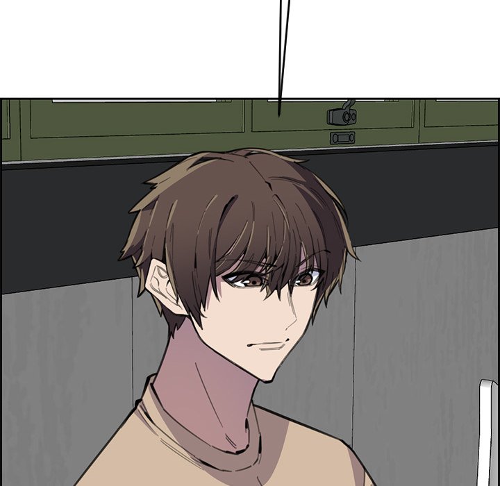 College Secrets Chapter 11 image 57