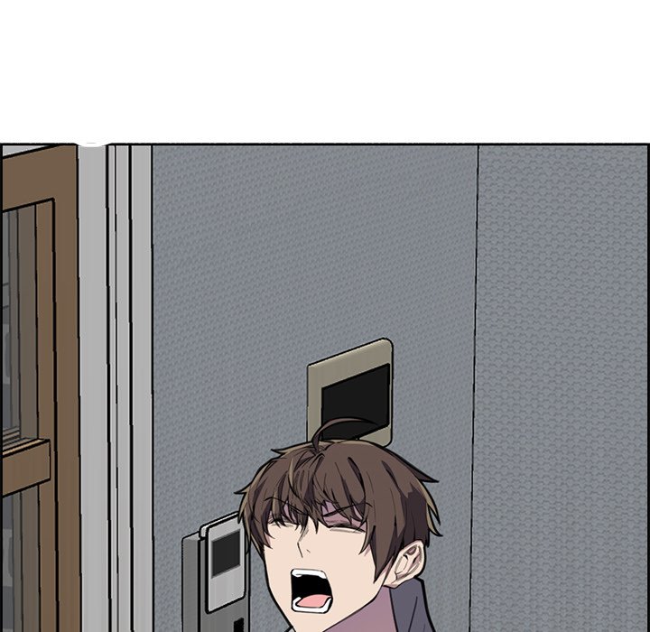 College Secrets Chapter 11 image 5