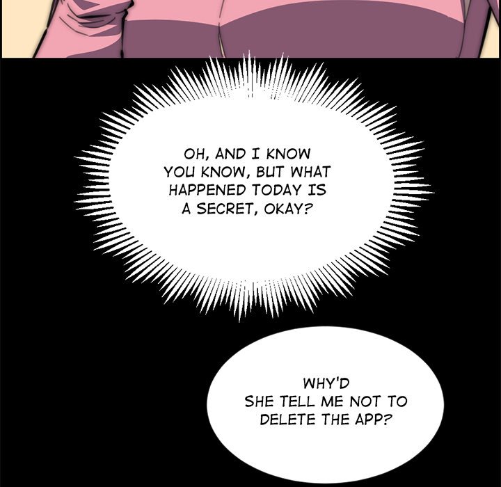 College Secrets Chapter 11 image 61