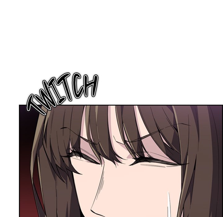 College Secrets Chapter 11 image 63