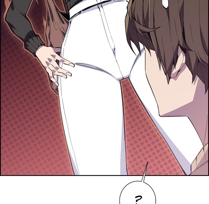 College Secrets Chapter 11 image 66