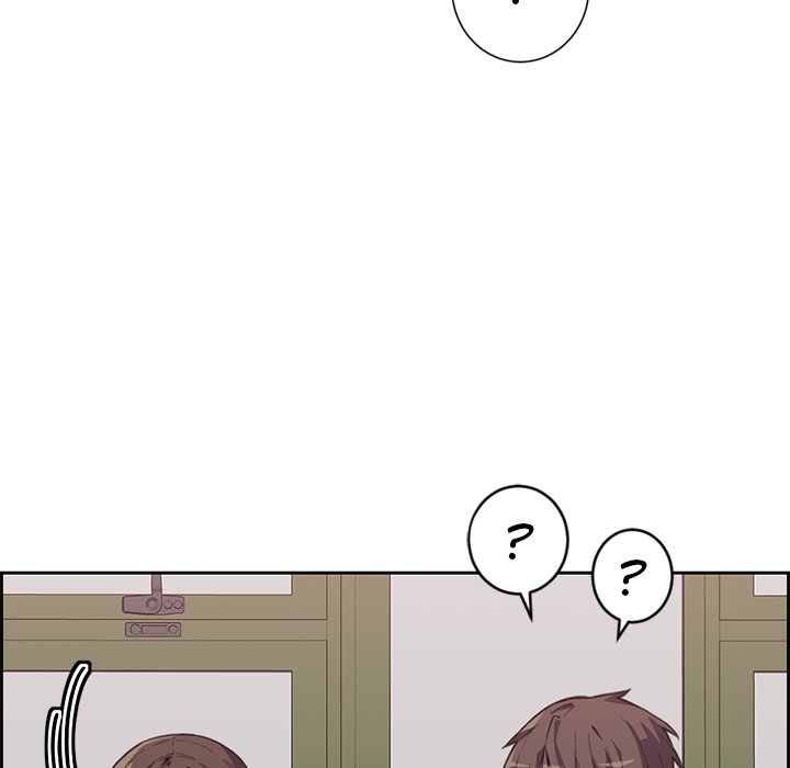 College Secrets Chapter 11 image 67
