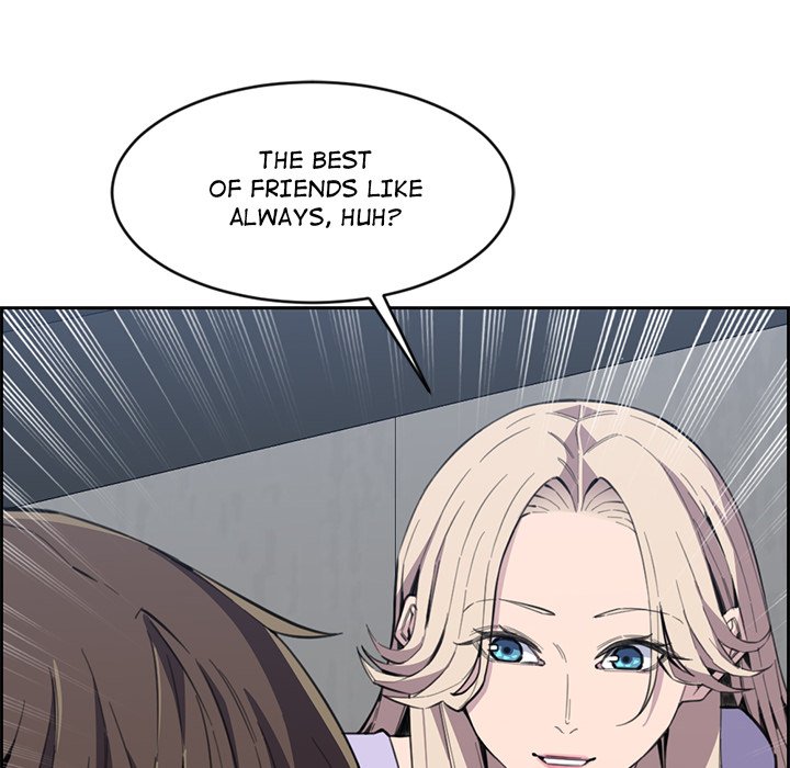 College Secrets Chapter 11 image 69