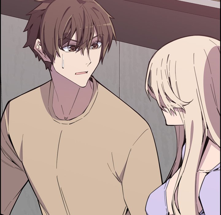 College Secrets Chapter 11 image 72