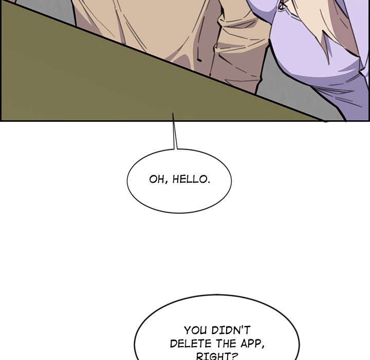 College Secrets Chapter 11 image 73
